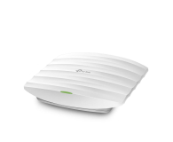 TP-Link EAP225 (802.11a/b/g/n/ac 1350Mb/s) PoE - 359140 - zdjęcie 6